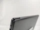 Ноутбук 14.1" Medion Akoya E4251 Intel Celeron N4020 RAM 4GB SSD 128GB Win11 Алюминиевый корпус (UKR) k1 - Б/У - изображение 14