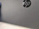 Ноутбук 17.3" HP Laptop 17-cn0222ng Intel Celeron N4120 RAM 8GB SSD 256GB Windows 11 (UKR) g2 Б/В - зображення 4