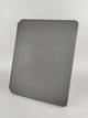 Чехол-клавиатура Apple для iPad Pro 12.9" Черная (UKR) Б/В k5 - изображение 6
