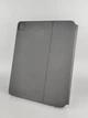 Чехол-клавиатура Apple для iPad Pro 12.9" Черная (UKR) Б/В k5 - изображение 7