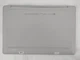 Ноутбук 14" HP Chromebook 14a (14a-na0007sl) Intel Celeron N4120 RAM 4GB eMMC 64GB 12год батарея ChromeOS (UKR) (101646502) - Уценка - изображение 13