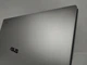 Ноутбук 17.3" Asus Chromebook CX1 (CX1700CKA-BX0034) Intel Celeron N4500 RAM 4GB eMMC 64GB 12час батарея Chrome OS (UKR) (101664225) - Уценка - изображение 14