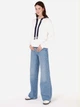 Джемпер женский Colin's CL1070279OFW S Off White (8684112318974) - изображение 3