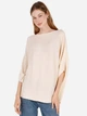 Джемпер женский Colin's CL1070885BEI S Beige (8684112354200) - изображение 1