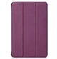 Чехол Primolux Slim для планшета Lenovo Tab P11 Pro TB-J706 11.5" / Lenovo Pad Pro TB-J716 - Purple - изображение 2