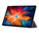 Чехол Primolux Slim для планшета Lenovo Tab P11 Pro TB-J706 11.5" / Lenovo Pad Pro TB-J716 - Purple - изображение 3