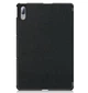 Чехол Primolux Slim для планшета Lenovo Tab P11 Pro TB-J706 11.5" / Lenovo Pad Pro TB-J716 - Black - изображение 1