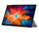 Чохол Primolux Slim для планшета Lenovo Tab P11 Pro TB-J706 11.5" / Lenovo Pad Pro TB-J716 - Paris - зображення 3