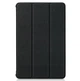 Чехол Primolux Slim для планшета Lenovo Tab P11 Pro TB-J706 11.5" / Lenovo Pad Pro TB-J716 - Black - изображение 2