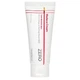 Антивіковий крем Centellian24 Madeca Cream Time Reverse Zero 80ml - изображение 1