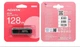 Флеш-накопичувач ADATA DashDrive UV150 128GB USB 3.2 + ПОДАРУНОК Перехідник Type-C - зображення 3