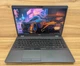 Ультрабук Dell Latitude 5501 / 15.6" (1920x1080) IPS / Intel Core i5-9400H (4 (8) ядра по 2.5 - 4.3 GHz) / 8 GB DDR4 / 256 GB SSD / Intel UHD Graphics 630 / WebCam / HDMI / Windows 10 б/у + Подарок Беспроводная мышь / USB - изображение 2