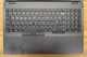 Ультрабук Dell Latitude 5501 / 15.6" (1920x1080) IPS / Intel Core i5-9400H (4 (8) ядра по 2.5 - 4.3 GHz) / 8 GB DDR4 / 256 GB SSD / Intel UHD Graphics 630 / WebCam / HDMI / Windows 10 б/у + Подарок Беспроводная мышь / USB - изображение 3