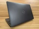 Ультрабук Dell Latitude 5501 / 15.6" (1920x1080) IPS / Intel Core i5-9400H (4 (8) ядра по 2.5 - 4.3 GHz) / 8 GB DDR4 / 256 GB SSD / Intel UHD Graphics 630 / WebCam / HDMI / Windows 10 б/у + Подарок Беспроводная мышь / USB - изображение 7