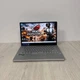 Ігровий ультрабук Asus ROG Zephyrus G14 GA401QM White / 14" (1920x1080) IPS / AMD Ryzen 9 5900HS (8 (16) ядер по 3,0 - 4,6 ГГц) / 16 ГБ DDR4 / 512 ГБ SSD / nVidia GeForce RTX 3060, 6 ГБ GDDR6, 192-біт б/в - зображення 2