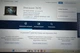 Ноутбук Dell Precision 7670 / 16" (1920x1200) IPS / Intel Core i5-12600HX (12 (16) ядер по 2.5 - 4.6 GHz) / 16 GB DDR5 / 512 GB SSD / Intel UHD Graphics / WebCam б/у - изображение 12