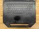 Защищенный ноутбук Dell Latitude 14 Rugged 5414 / 14" (1920x1080) IPS Touch / Intel Core i5-6300U (2 (4) ядра по 2.4 - 3.0 GHz) / 16 GB DDR4 / 480 GB SSD / AMD Radeon R7 M360, 2 GB б/у + Подарок Беспроводная мышь USB - изображение 3