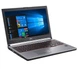 Мобільна робоча станція Fujitsu Celsius H760 / 15.6" (1920x1080) IPS / Intel Core i7-6700HQ (4 (8) ядра по 2.6 - 3.5 GHz) / 16 GB DDR4 / 512 GB SSD / nVidia Quadro M1000M, 4 GB GDDR5, 128-bit / NoWebCam б/в - зображення 4