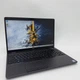 Ноутбук Dell Latitude 5500 / 15.6" (1920x1080) IPS / Intel Core i7-8665U (4 (8) ядра по 1.9 - 4.8 GHz) / 16 GB DDR4 / 256 GB SSD / Intel UHD Graphics / WebCam / HDMI б/в + Подарунок Мишка та килимок - зображення 2
