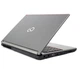 Мобільна робоча станція Fujitsu Celsius H760 / 15.6" (1920x1080) IPS / Intel Core i7-6700HQ (4 (8) ядра по 2.6 - 3.5 GHz) / 16 GB DDR4 / 512 GB SSD / nVidia Quadro M1000M, 4 GB GDDR5, 128-bit / NoWebCam б/в - зображення 5