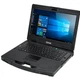 Захищений ноутбук Getac S410 / 14" (1920x1080) TN / Intel Core i5-6200U (2 (4) ядра по 2.3 - 2.8 GHz) / 8 GB DDR3 / 512 GB SSD / Intel HD Graphics 520 / NoWebCam б/в - зображення 2