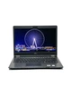 Ультрабук Fujitsu LifeBook U748 / 14" (1920x1080) IPS / Intel Core i5-8350U (4 (8) ядра по 1.7 - 3.6 GHz) / 8 GB DDR4 / 256 GB SSD / Intel UHD Graphics 620 / Win 10 Pro б/у - изображение 2