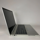 Ультрабук Б-клас HP EliteBook 850 G8 / 15.6" (1920x1080) IPS / Intel Core i5-1145G7 (4 (8) ядра по 2.6 - 4.4 GHz) / 16 GB DDR4 / 256 GB SSD / Intel Iris Xe Graphics / WebCam / USB Type-C / TouchID б/в + Подарунок Бездротова миша / USB - зображення 3