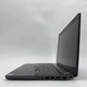 Ноутбук Dell Latitude 5500 / 15.6" (1920x1080) IPS / Intel Core i7-8665U (4 (8) ядра по 1.9 - 4.8 GHz) / 16 GB DDR4 / 256 GB SSD / Intel UHD Graphics / WebCam / HDMI б/в + Подарунок Мишка та килимок - зображення 5