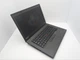 Ноутбук Lenovo ThinkPad L450 / 14" (1366x768) TN / Intel Core i5-4300U (2 (4) ядра по 1.9 - 2.9 GHz) / 8 GB DDR3 / 240 GB SSD / Intel HD Graphics 4400 / WebCam б/у - изображение 4
