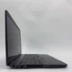 Ноутбук Dell Latitude 5500 / 15.6" (1920x1080) IPS / Intel Core i7-8665U (4 (8) ядра по 1.9 - 4.8 GHz) / 16 GB DDR4 / 256 GB SSD / Intel UHD Graphics / WebCam / HDMI б/в + Подарунок Мишка та килимок - зображення 7