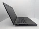 Ноутбук Lenovo ThinkPad L450 / 14" (1366x768) TN / Intel Core i5-4300U (2 (4) ядра по 1.9 - 2.9 GHz) / 8 GB DDR3 / 240 GB SSD / Intel HD Graphics 4400 / WebCam б/у - изображение 6