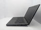 Ноутбук Lenovo ThinkPad L450 / 14" (1366x768) TN / Intel Core i5-4300U (2 (4) ядра по 1.9 - 2.9 GHz) / 8 GB DDR3 / 240 GB SSD / Intel HD Graphics 4400 / WebCam б/у - изображение 7