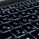 Ультрабук Б-клас HP EliteBook 850 G8 / 15.6" (1920x1080) IPS / Intel Core i5-1145G7 (4 (8) ядра по 2.6 - 4.4 GHz) / 16 GB DDR4 / 256 GB SSD / Intel Iris Xe Graphics / WebCam / USB Type-C / TouchID б/в + Подарунок Бездротова миша / USB - зображення 5