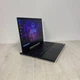 Ігровий ноутбук Dell G5 15 5590 / 15.6" (1920X1080) IPS / Intel Core i7-8750H (6 (12) ядер по 2.2 - 4.1 GHz) / 16 GB DDR4 / 512 GB SSD / nVidia GeForce RTX 2060, 6 GB GDDR6, 192-bit / WebCam б/в - зображення 3
