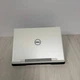 Ігровий ноутбук Dell G5 15 5590 / 15.6" (1920X1080) IPS / Intel Core i7-8750H (6 (12) ядер по 2.2 - 4.1 GHz) / 16 GB DDR4 / 512 GB SSD / nVidia GeForce RTX 2060, 6 GB GDDR6, 192-bit / WebCam б/в - зображення 6