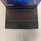 Ігровий ноутбук MSI GF65 Thin 9SEXR / 15.6" (1920x1080) IPS / Intel Core i7-9750H (6 (12) ядра по 2.6 - 4.5 GHz) / 16 GB DDR4 / 512 GB SSD M.2 / nVidia GeForce RTX 2060, 6 GB GDDR6, 192-bit / WebCam б/в - зображення 5