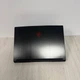 Ігровий ноутбук MSI GF65 Thin 9SEXR / 15.6" (1920x1080) IPS / Intel Core i7-9750H (6 (12) ядра по 2.6 - 4.5 GHz) / 16 GB DDR4 / 512 GB SSD M.2 / nVidia GeForce RTX 2060, 6 GB GDDR6, 192-bit / WebCam б/в - зображення 6