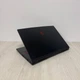 Ігровий ноутбук MSI GF65 Thin 9SEXR / 15.6" (1920x1080) IPS / Intel Core i7-9750H (6 (12) ядра по 2.6 - 4.5 GHz) / 16 GB DDR4 / 512 GB SSD M.2 / nVidia GeForce RTX 2060, 6 GB GDDR6, 192-bit / WebCam б/в - зображення 7