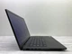 Ультрабук Б-клас Dell Latitude 7410 / 14" (3840x2160) IPS / Intel Core i5-10310U (4 (8) ядра по 1.7 - 4.4 GHz) / 8 GB DDR4 / 240 GB SSD / Intel UHD Graphics / WebCam б/в - зображення 4