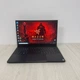 Ігровий ноутбук Б-клас Razer Blade 15 RZ09-02386 / 15.6" (1920x1080) IPS / Intel Core i7-8750H (6 (12) ядер по 2.2 - 4.1 GHz) / 16 GB DDR4 / 512 GB SSD / nVidia GeForce GTX 1070 Max-Q, 8 GB GDDR5, 256-bit / NoWebCam б/в - зображення 2