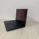 Ігровий ноутбук Б-клас Razer Blade 15 RZ09-02386 / 15.6" (1920x1080) IPS / Intel Core i7-8750H (6 (12) ядер по 2.2 - 4.1 GHz) / 16 GB DDR4 / 512 GB SSD / nVidia GeForce GTX 1070 Max-Q, 8 GB GDDR5, 256-bit / NoWebCam б/в - зображення 5