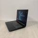 Ігровий ноутбук Prostar NH55ED / 15.6" (1920x1080) IPS / Intel Core i7-8750H (6 (12) ядер по 2.2 - 4.1 GHz) / 16 GB DDR4 / 128 GB SSD + 1000 GB HDD / nVidia GeForce RTX 2060, 6 GB GDDR6, 192-bit / WebCam б/в - зображення 5
