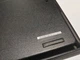 Ноутбук Б-клас Lenovo ThinkPad E14 Gen 2 / 14" (1920x1080) IPS / AMD Ryzen 5 4500U (6 ядер по 2.3 - 4.0 GHz) / 8 GB DDR4 / 120 GB SSD / AMD Radeon RX Vega 6 Graphics / WebCam / Windows 11 б/в - зображення 7
