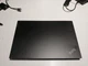 Ноутбук Б-клас Lenovo ThinkPad E14 Gen 2 / 14" (1920x1080) IPS / AMD Ryzen 5 4500U (6 ядер по 2.3 - 4.0 GHz) / 8 GB DDR4 / 120 GB SSD / AMD Radeon RX Vega 6 Graphics / WebCam / Windows 11 б/в - зображення 10