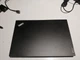 Ноутбук Б-клас Lenovo ThinkPad E14 Gen 2 / 14" (1920x1080) IPS / AMD Ryzen 5 4500U (6 ядер по 2.3 - 4.0 GHz) / 8 GB DDR4 / 120 GB SSD / AMD Radeon RX Vega 6 Graphics / WebCam / Windows 11 б/в - зображення 11