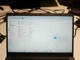 Ноутбук Б-клас Lenovo ThinkPad E14 Gen 2 / 14" (1920x1080) IPS / AMD Ryzen 5 4500U (6 ядер по 2.3 - 4.0 GHz) / 8 GB DDR4 / 120 GB SSD / AMD Radeon RX Vega 6 Graphics / WebCam / Windows 11 б/в - зображення 12