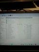 Ноутбук Б-клас Lenovo ThinkPad E14 Gen 2 / 14" (1920x1080) IPS / AMD Ryzen 5 4500U (6 ядер по 2.3 - 4.0 GHz) / 8 GB DDR4 / 120 GB SSD / AMD Radeon RX Vega 6 Graphics / WebCam / Windows 11 б/в - зображення 13