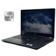 Ультрабук Fujitsu LifeBook U7510 / 15.6" (1920x1080) IPS / Intel Core i7-10610U (4 (8) ядра по 1.8 - 4.9 GHz) / 16 GB DDR4 / 512 GB SSD / Intel UHD Graphics / WebCam / Win 10 Pro б/у - изображение 1