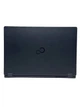 Ультрабук Fujitsu LifeBook U7510 / 15.6" (1920x1080) IPS / Intel Core i7-10610U (4 (8) ядра по 1.8 - 4.9 GHz) / 16 GB DDR4 / 512 GB SSD / Intel UHD Graphics / WebCam / Win 10 Pro б/у - изображение 3