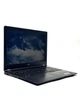 Ультрабук Fujitsu LifeBook U7510 / 15.6" (1920x1080) IPS / Intel Core i7-10610U (4 (8) ядра по 1.8 - 4.9 GHz) / 16 GB DDR4 / 512 GB SSD / Intel UHD Graphics / WebCam / Win 10 Pro б/у - изображение 4
